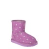 Kids Boots up to 60% Off