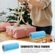 thumbnail image 4 of 1 rollo de decoraciones de tela de tul Craft Diy Tul Netting Fabric Mesh Gasú, 4 of 6