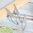 thumbnail image 1 of Dioche Dreadlocks Crochet Hook, Crochet Hook, For Making, 1 of 8