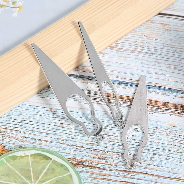 Dioche Dreadlocks Crochet Hook, Crochet Hook, For Making