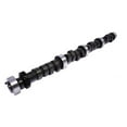 thumbnail image 2 of Competition Cams 21-232-4 Xtreme Energy Camshaft Fits select: 1969 PLYMOUTH SATTELITE ROADRUNNER, 1970 PLYMOUTH SATELLITE ROADRUNNER, 2 of 5