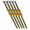 thumbnail image 3 of Grip-Rite GR024L Round Head Framing Nails  3.25 x 0.131 in., 3 of 3