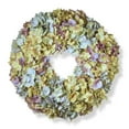 thumbnail image 1 of Couronne d'Hortensia Mixte de 18,5 Po, 1 of 1