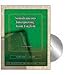 thumbnail image 2 of BDVD216 Interprétation Efficace - Interprétation Simultanée par des Professeurs d'Anglais, 2 of 2
