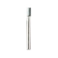 thumbnail image 2 of Accesorio Punta Montada Carburo Silicio 1/8 In 83702 Dremel Dremel 83702, 2 of 2