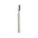 thumbnail image 2 of Accesorio Punta Montada Carburo Silicio 1/8 In 83702 Dremel Dremel 83702, 2 of 2