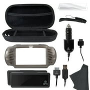 Onn 9-in-1 Starter Kit for PS Vita (PS Vita)