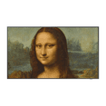 thumbnail image 2 of 55" The Frame 2022 Samsung QN55LS03BAFXZX, 2 of 14