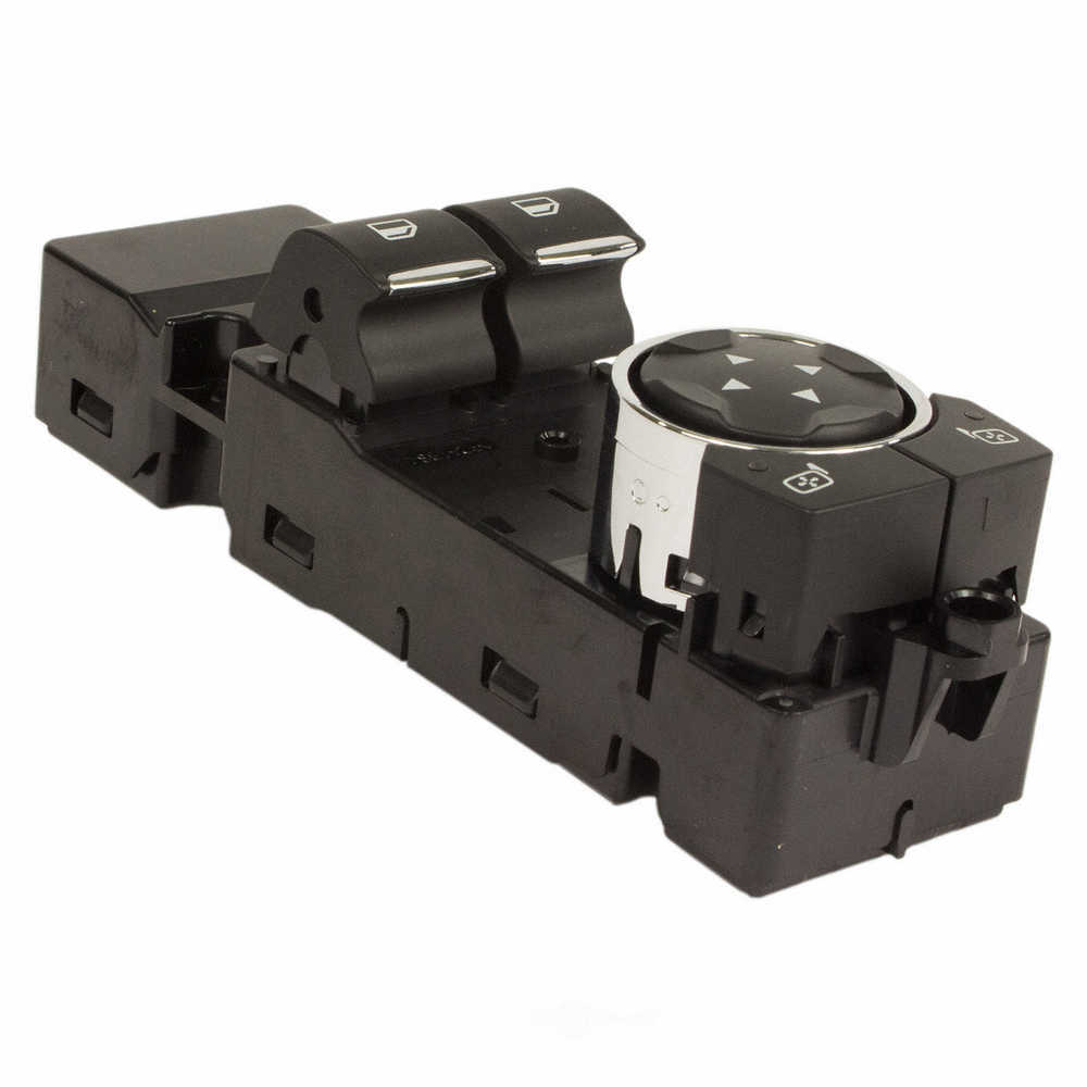 Motorcraft SW-7929 Door Window Switch