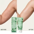thumbnail image 5 of Rewenti Intertrigo Cream Fold Care and Chafing Support Cream Helps Soothe Irritated 100g, 5 of 9