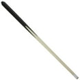 thumbnail image 1 of HLONKKids Mini Pool Cue Stick 48 Inches Pool Cue, 1 of 8