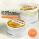 thumbnail image 5 of Xihbxyly Polvo Limpiador Dental, Fórmula Quitamanchas, Refrescante Bucal, Solución Blanqueadora Natural, Cuidado Bucal Diario, Uso Familiar, Sonrisa Que Aumenta La Confianza., 5 of 7