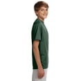 thumbnail image 4 of A4 Youth Cooling Performance T-Shirt - NB3142, 4 of 4