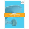 thumbnail image 1 of Pre-Owned Swift Programming: The Big Nerd Ranch Guide (Paperback) 013461061X 9780134610610, 1 of 1