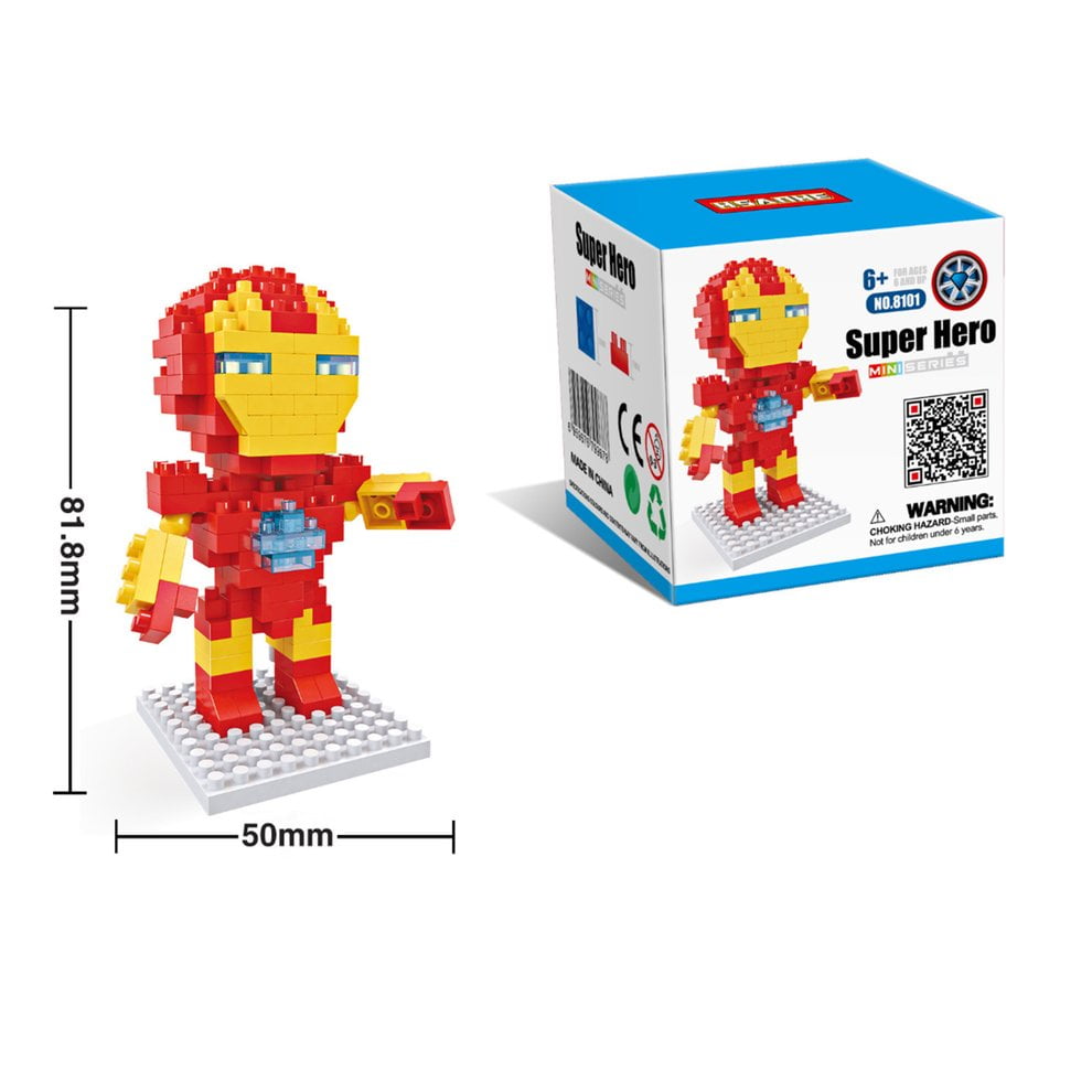 toy blocks for children
