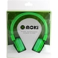 thumbnail image 2 of Moki Hyper Headphones, 2 of 2