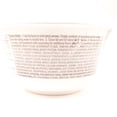thumbnail image 3 of Maruchan Midori Soba Noodle-Bowl 3.49 oz, 3 of 3