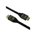 thumbnail image 2 of Datacomm Electronics Datacomm Electronics 18gbps Hdmi® Cable (12ft), 2 of 7