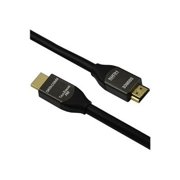 Datacomm Electronics Datacomm Electronics 18gbps Hdmi® Cable (12ft)