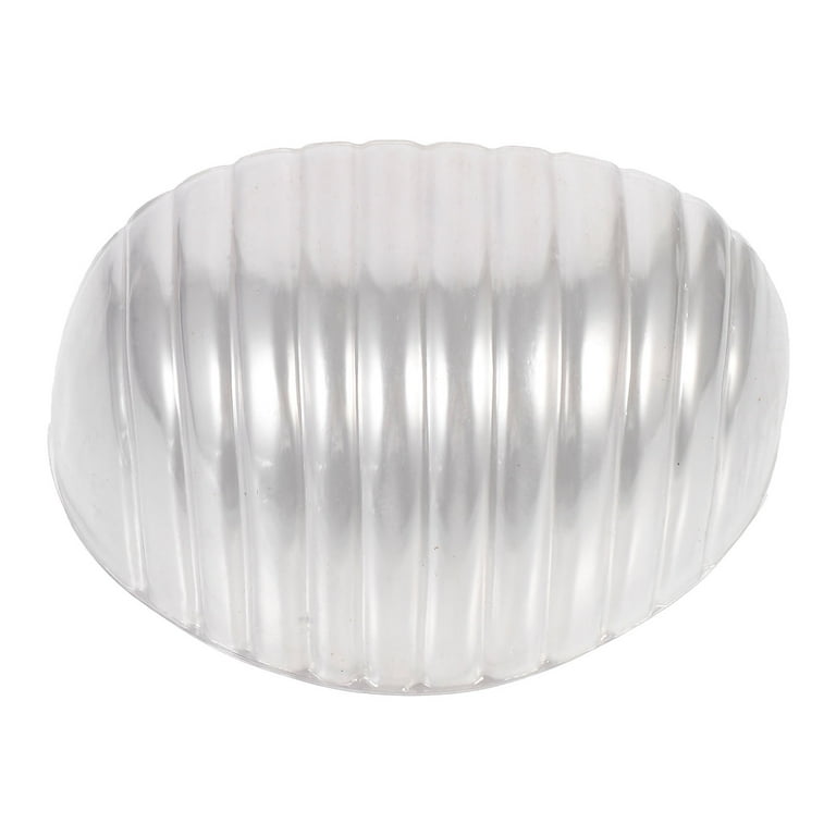 Baseball hotsell cap stiffener