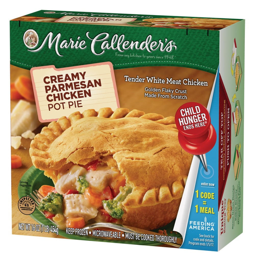 marie-callender-s-creamy-parmesan-chicken-pot-pie-nutrition-facts