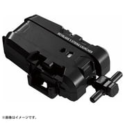 Takara Tomy: BX-18 String Launcher