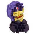 thumbnail image 3 of Minecraft Mini Mode Spawn Egg Figures Collection, Heated Blaze, 3 of 6