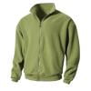 1 Green