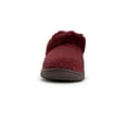 thumbnail image 6 of MUK LUKS Women's Quianna Lee Slipper, 6 of 10