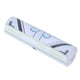thumbnail image 2 of Calcomanías de azulejos de simulación, impermeable, autoadhesivas, para baño, cocina, 2 of 14