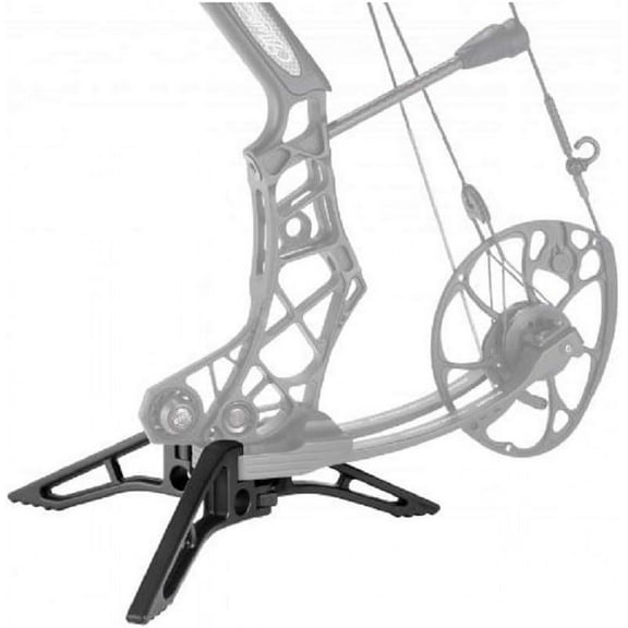 MATHEWS Engage Limb Legs( V3X, V3, Atlas, VXR, Vertix, Traverse, TX-5, Triax)