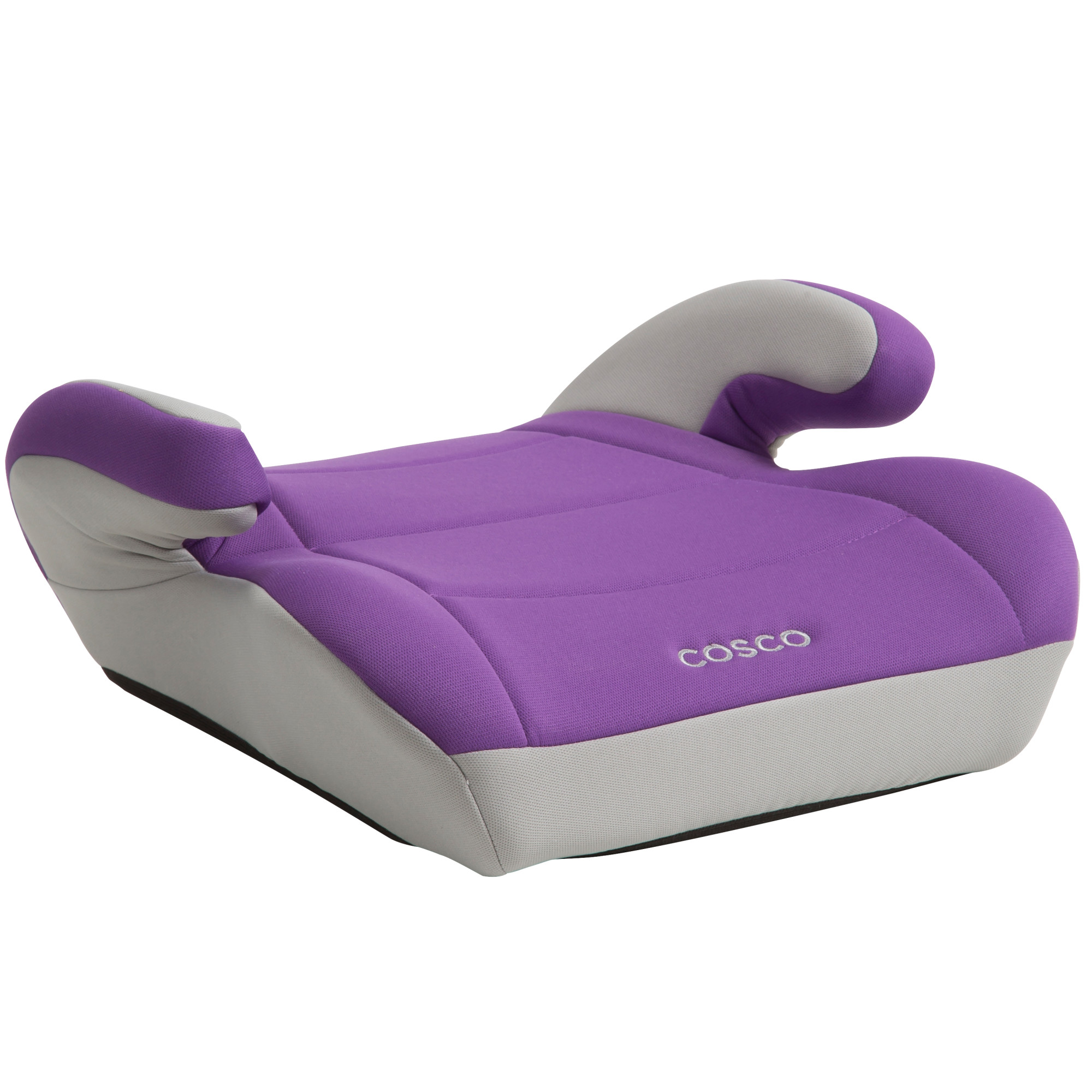 Cosco Topside Booster Car Seat - image 3 of 4
