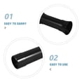 thumbnail image 3 of HLONK Telescoping Educational Toy For Kids Early Learning Telescope For Outdoor Astronomy And Science Activities Outdoor Telescope For Kids, 3 of 8
