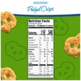 thumbnail image 5 of Snack Factory Pretzel Crisps, Garlic Parmesan, on-the-Go Bag, 3 oz, 5 of 11