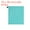Lake Blue, variant on Uxcell Travel Storage Bags with Toggle Waterproof 210D Polyester Drawstring Bag Stuff Sack Cinch Bag Red 6 x 8 Inch