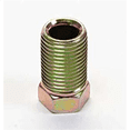 thumbnail image 3 of S.U.R.&R. 7/16 Inch-24L Inverted Flare Nut - 4 Piece, 3 of 3