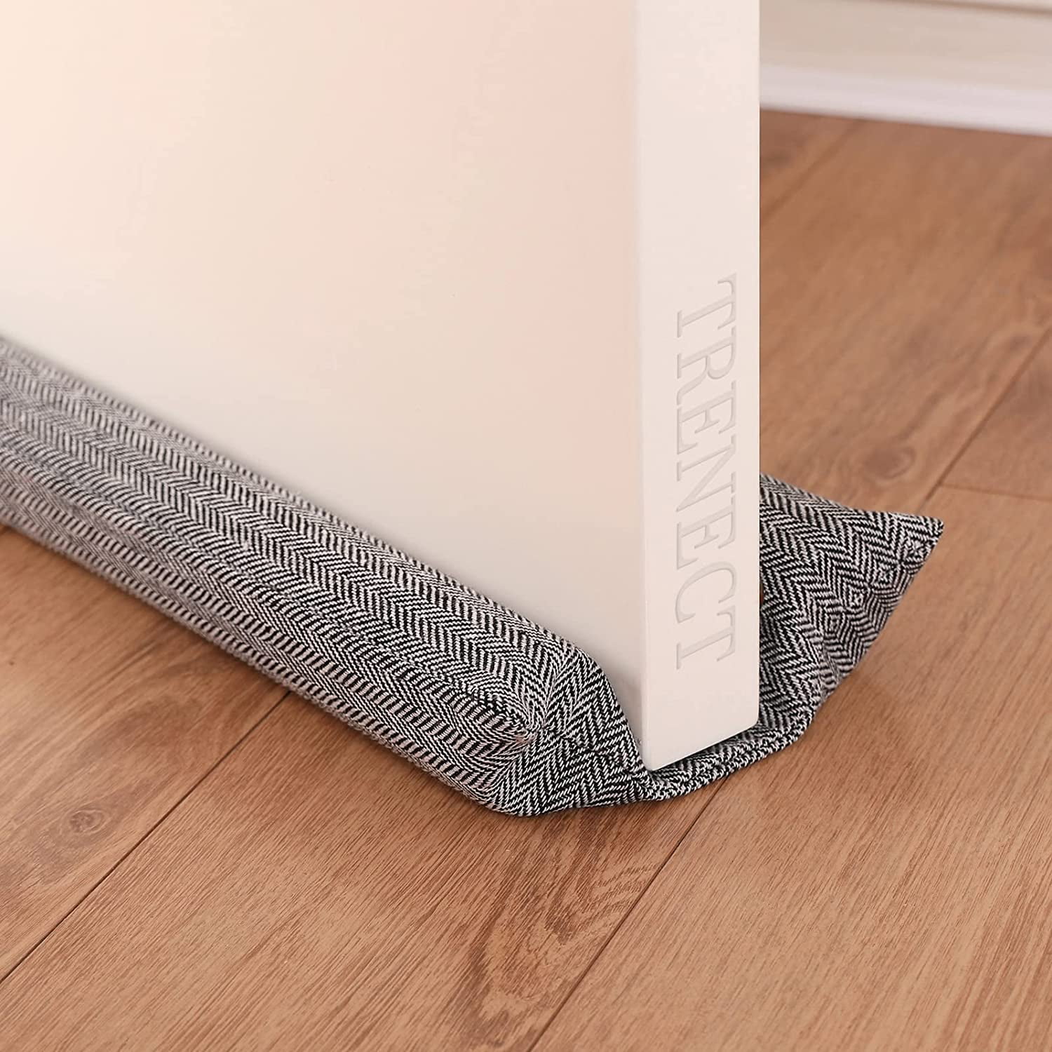 Light Coffee LOVIVER Door Bottom Sealing Strip Sound Proof Noise Reduction Under Door Draft Stoppers Dust Proof Window Weather Stripping Light Coffee LOVIVER Door Bottom Sealing Strip Sound Proof Noise Reduction Under Door Draft Stoppers Dust Proof Window Weather Stripping
