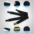 thumbnail image 4 of Knee Band Protector, Patella Knee Brace Strap, Running For Cycling, 4 of 8