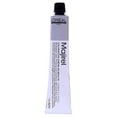 thumbnail image 3 of Majirel - 6.8-6M by LOreal Professional for Unisex - 1.7 oz Hair Color, 3 of 4
