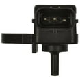 thumbnail image 2 of Standard Motor Products AS131 Barometric Pressure Sensor, 2 of 4