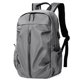 thumbnail image 1 of Mochila para hombre, Mochila informal con puerto USB, Mochila resistente al agua, 1 of 7