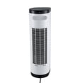 thumbnail image 3 of Ecohouzng 22 inch Tower Ceramic Fan Heater with Remote, 3 of 4