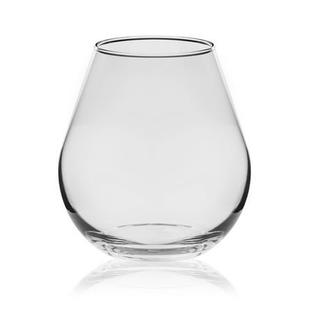libbey glasswares purchases returned