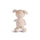 thumbnail image 2 of Golden retriever 20cm Nici 45102, 2 of 2