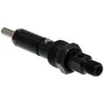 thumbnail image 4 of GB 611-104 New Diesel Fuel Injector, 4 of 4