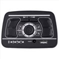 thumbnail image 1 of Panel de Control Central para Coche Eléctrico Infantil con Bluetooth, Monitor de Potencia Musical Multifunción, Estilo 1, 1 of 5
