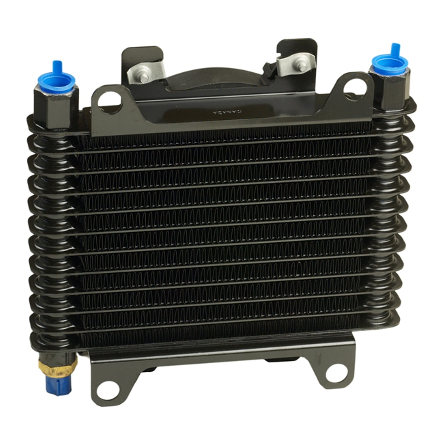 b&m air cooler