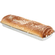 Reismans Cinnamon Strip Roll