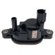 thumbnail image 4 of 2283967 Car Vapor Canister Purge Valve Solenoid Valve 36162-R1A-A01 36162R1AA01 for -V for ILX, 4 of 5