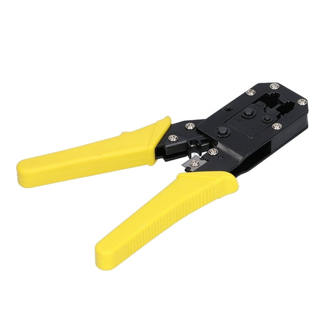 Alicates de engarzado Jadeshay alto contenido de carbono SK-176